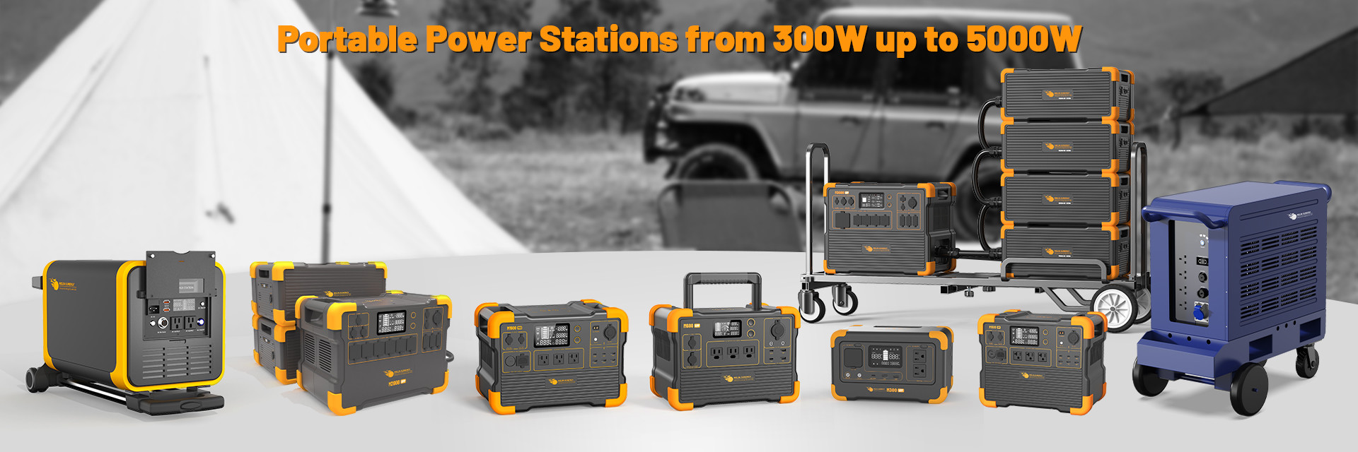 ποιότητας Ηλιακός ελεγκτής δαπανών PWM εργοστάσιο