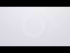 MT508 150V MPPT Ελεγκτής Φόρτισης Ηλιακού Φωτοβολταϊκού