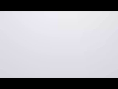 M2000 LFP Προσιτό όλα σε ένα 2kw LFP Ηλιακή γεννήτρια μπαταρίας λιθίου