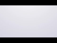 Ημιευέλικτος ηλιακός πίνακας