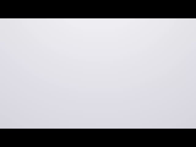 Κίνα Shenzhen Melin Sunergy Co., Ltd. Σχεδιάγραμμα επιχείρησης