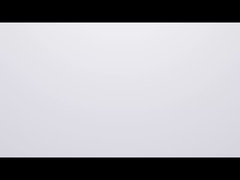 εργοστάσιο ηλιακού ελεγκτή στην Κίνα