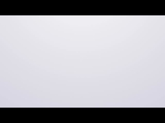 Γραμμή παραγωγής ελεγκτή ηλιακής φόρτισης