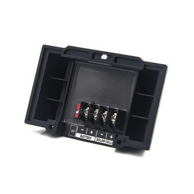 Τελευταία εταιρικά blogs για Αποτελεσματικότητα, Απόδοση και Διαχείριση Ενέργειας με PWM Solar Charge Controllers