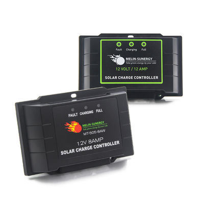 Τελευταία εταιρικά blogs για Ενσωμάτωση Ελεγκτών Φόρτισης Ηλιακών Συλλεκτών με Μπαταρίες, Inverters και Συστήματα Παρακολούθησης