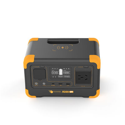 Φορητό Πακέτο Ενέργειας με Έξοδο AC/DC/USB, Ελεγκτής Φόρτισης MPPT για Αποθήκευση Ηλιακής Ενέργειας, Μπαταρία Λιθίου, Ηλιακός Γεννήτριας