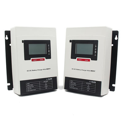 Καλή τιμή Τεχνική συσκευή ηλεκτρονικού ρεύματος για τα οχήματα σε απευθείας σύνδεση