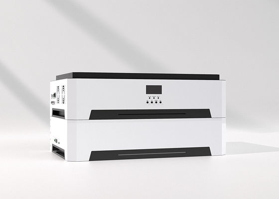 Καλή τιμή 10KW Ηλιακό σύστημα μπαταρίας 100Ah Δυνατότητα IP20 Ηλιακό σύστημα ηλεκτροπαραγωγής για το σπίτι σε απευθείας σύνδεση