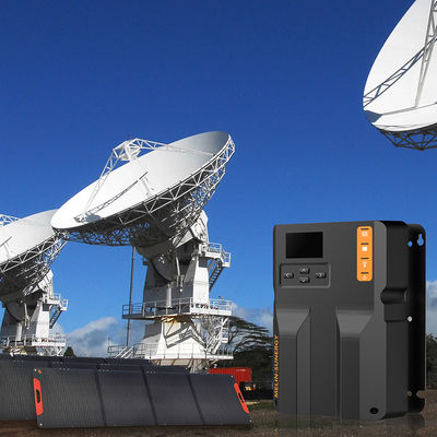 Καλή τιμή Προγραμματιζόμενος Ελεγκτής Φόρτισης Ηλιακών Φωτοβολταϊκών με Οθόνη LCD και Τεχνολογία MPPT Υψηλής Απόδοσης για Συστήματα 12V 24V σε απευθείας σύνδεση